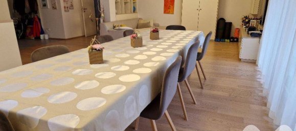 Apartamento T3 em Graz, Austria N.º 208055 15