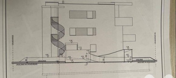 Apartamento T3 em Graz, Austria N.º 208055 7