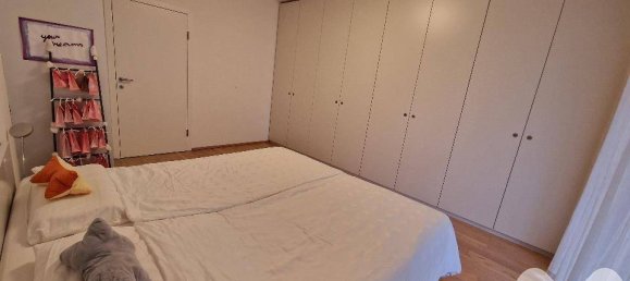 Apartamento T3 em Graz, Austria N.º 208055 2