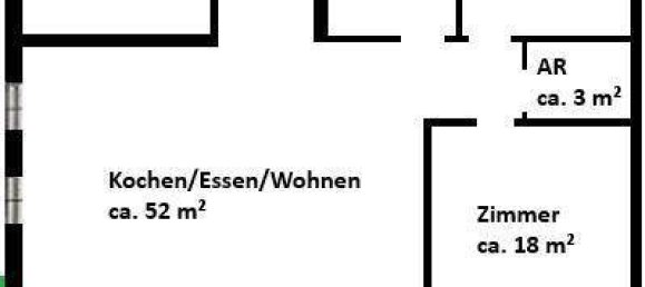 Apartamento T3 em Graz, Austria N.º 208055 9