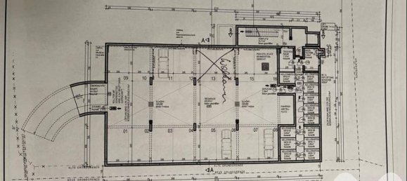 Apartamento T3 em Graz, Austria N.º 208055 8