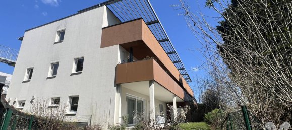 Apartamento T3 em Graz, Austria N.º 208055 11