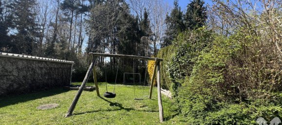 Apartamento T3 em Graz, Austria N.º 208055 13