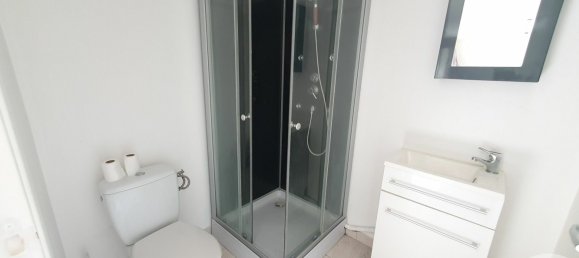 5 Schlafzimmer Haus in Villiers-sur-Morin, France, Nr. 324568 18