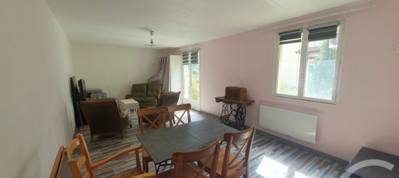 5 Schlafzimmer Haus in Villiers-sur-Morin, France, Nr. 324568 16
