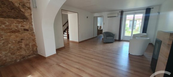 5 Schlafzimmer Haus in Villiers-sur-Morin, France, Nr. 324568 3