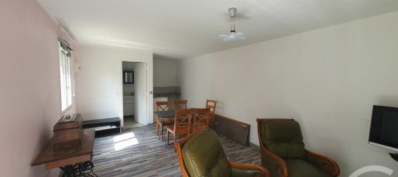 5 Schlafzimmer Haus in Villiers-sur-Morin, France, Nr. 324568 17