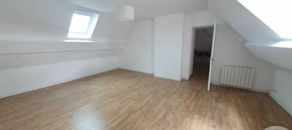 5 Schlafzimmer Haus in Villiers-sur-Morin, France, Nr. 324568 12