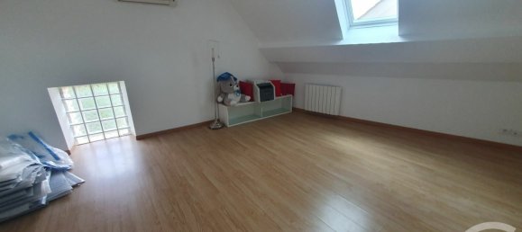 5 Schlafzimmer Haus in Villiers-sur-Morin, France, Nr. 324568 13