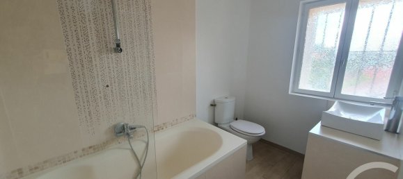 5 Schlafzimmer Haus in Villiers-sur-Morin, France, Nr. 324568 6