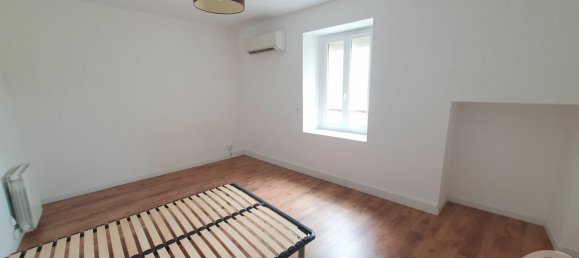 5 Schlafzimmer Haus in Villiers-sur-Morin, France, Nr. 324568 8