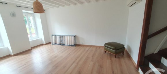 5 Schlafzimmer Haus in Villiers-sur-Morin, France, Nr. 324568 5