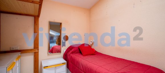1 Schlafzimmer Wohnung in Madrid, Spain, Nr. 185854 6