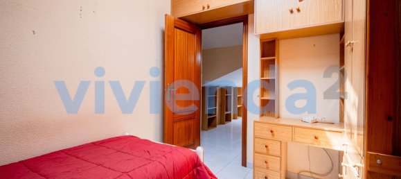 1 Schlafzimmer Wohnung in Madrid, Spain, Nr. 185854 8