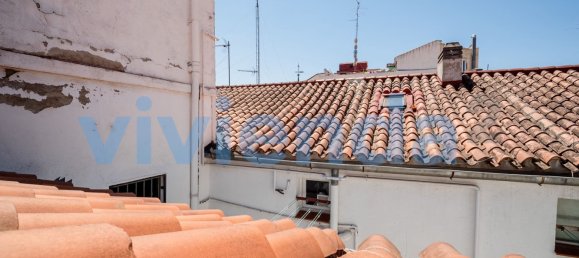 1 Schlafzimmer Wohnung in Madrid, Spain, Nr. 185854 2