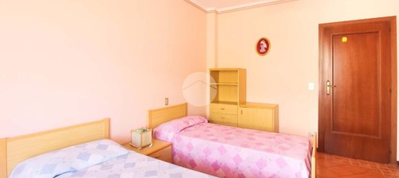 Apartamento de 3 dormitorios en Alba Adriatica, Italy No. 323163 15