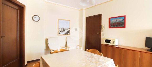 Apartamento de 3 dormitorios en Alba Adriatica, Italy No. 323163 3