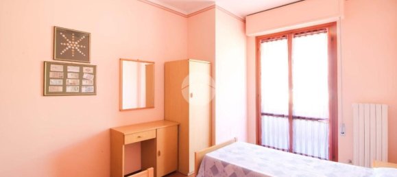 Apartamento de 3 dormitorios en Alba Adriatica, Italy No. 323163 14