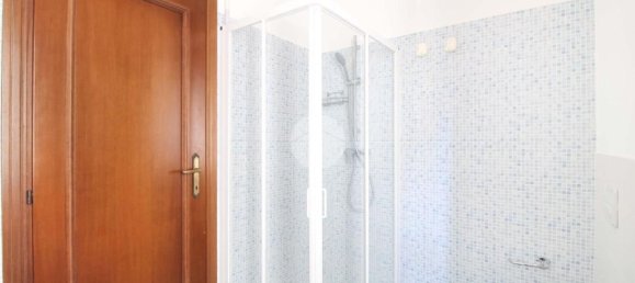 Apartamento de 3 dormitorios en Alba Adriatica, Italy No. 323163 24