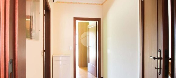 Apartamento de 3 dormitorios en Alba Adriatica, Italy No. 323163 12