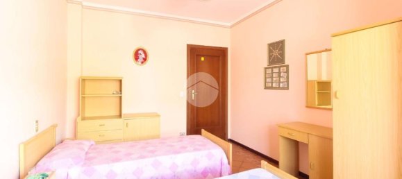 Apartamento de 3 dormitorios en Alba Adriatica, Italy No. 323163 16