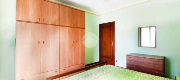 Apartamento de 3 dormitorios en Alba Adriatica, Italy No. 323163 20