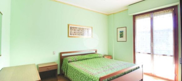 Apartamento de 3 dormitorios en Alba Adriatica, Italy No. 323163 17