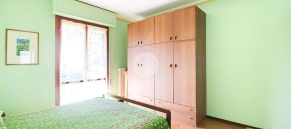 Apartamento de 3 dormitorios en Alba Adriatica, Italy No. 323163 18