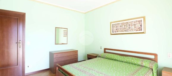 Apartamento de 3 dormitorios en Alba Adriatica, Italy No. 323163 19