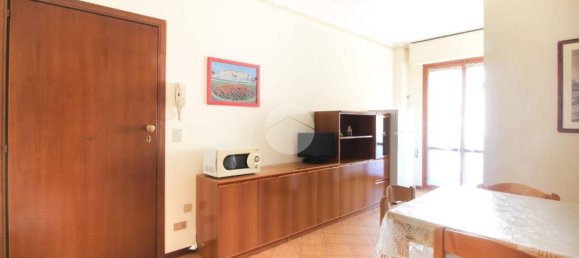 Apartamento de 3 dormitorios en Alba Adriatica, Italy No. 323163 5