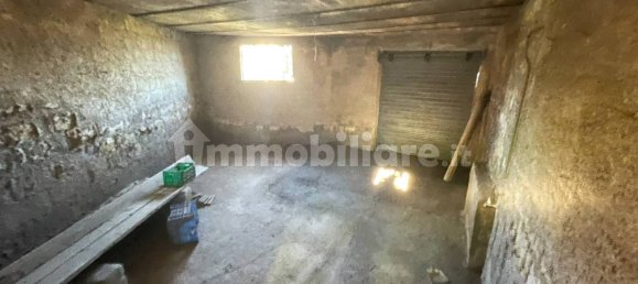 5 rooms Building in Naples, Italy No. 128957 47