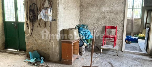 5 rooms Building in Naples, Italy No. 128957 23