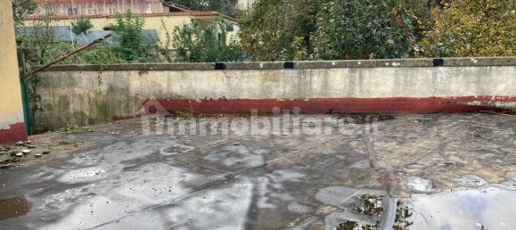 5 rooms Building in Naples, Italy No. 128957 21