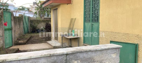 5 rooms Building in Naples, Italy No. 128957 20