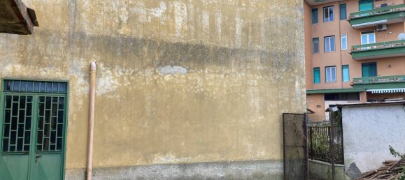 5 rooms Building in Naples, Italy No. 128957 7