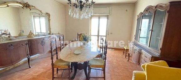5 rooms Building in Naples, Italy No. 128957 29