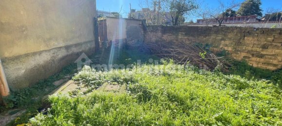 5 rooms Building in Naples, Italy No. 128957 12