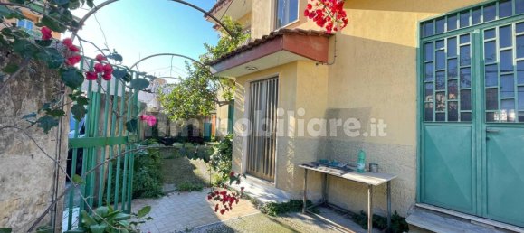 5 rooms Building in Naples, Italy No. 128957 50