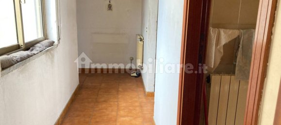 5 rooms Building in Naples, Italy No. 128957 32