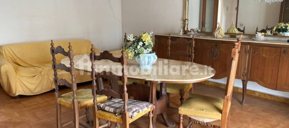 5 rooms Building in Naples, Italy No. 128957 37