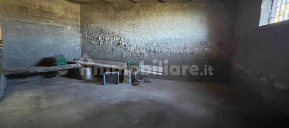 5 rooms Building in Naples, Italy No. 128957 48