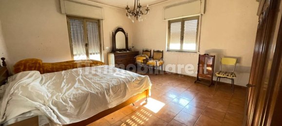 5 rooms Building in Naples, Italy No. 128957 18