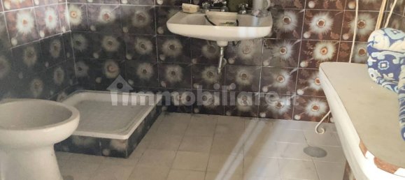 5 rooms Building in Naples, Italy No. 128957 25