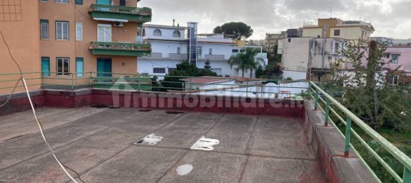 5 rooms Building in Naples, Italy No. 128957 42