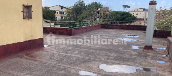 5 rooms Building in Naples, Italy No. 128957 41