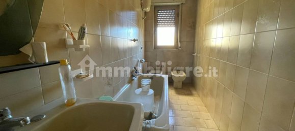 5 rooms Building in Naples, Italy No. 128957 19