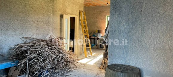 5 rooms Building in Naples, Italy No. 128957 11