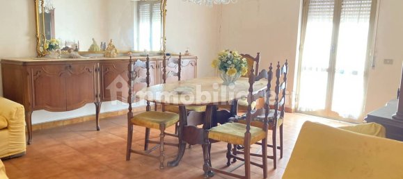 5 rooms Building in Naples, Italy No. 128957 27