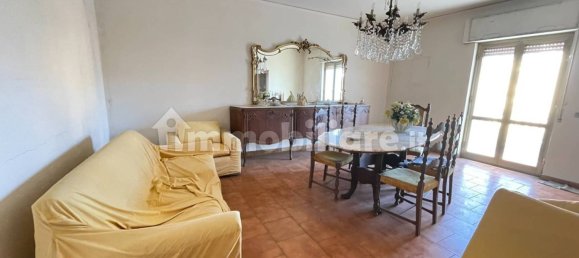 5 rooms Building in Naples, Italy No. 128957 14
