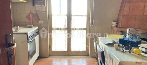 5 rooms Building in Naples, Italy No. 128957 33